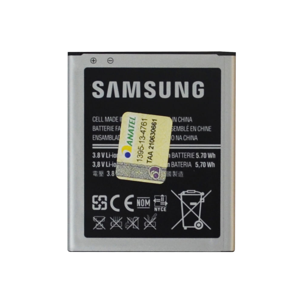 Gifories 1500 Mah B100ae Compatible Phone Battery For Amazon In Electronics