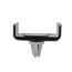 Suporte-Veicular-Universal-Para-Smartphones---Cor-Preto