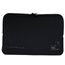 Capa-Capinha-Para-MacBook-Air-11--Tucano-Elements-Preta