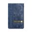Capa-Para-Celular-Golla-Bags-Azul-Jeans----G1213