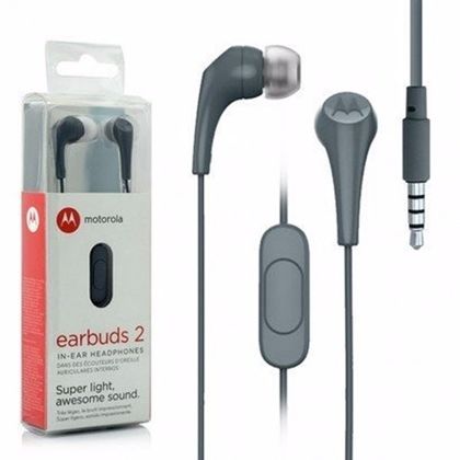 Moto g4 play especificações Moto g4 play especificações