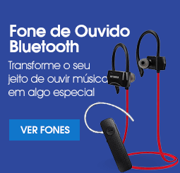 Fones akg s9