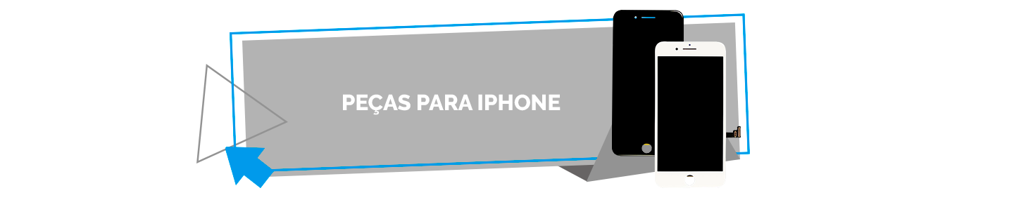 Conector iPhone - Celsite