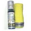 Limpa-Tela-Lenco-Magico