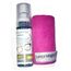 Limpa-Tela-Lenco-Magico-