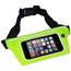 Cinta-Esportiva-Estilo-Pochete-Para-Smartphones-4.7-Verde
