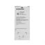 Bateria-Galaxy-A5-2016-SM-A510M-DS---EB-BA510ABE