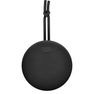 caixinha de som nokia