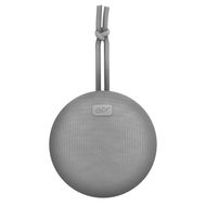 caixinha de som nokia